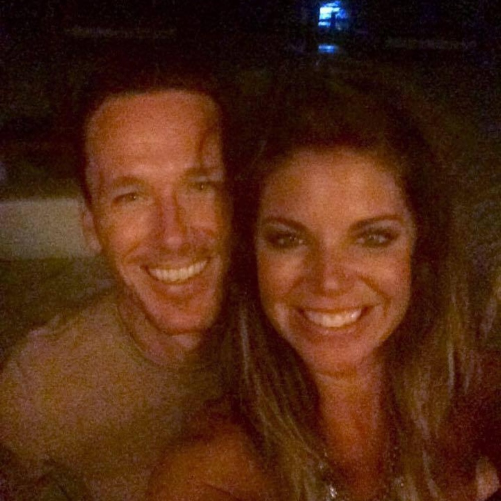 Meet your Posher, Niki